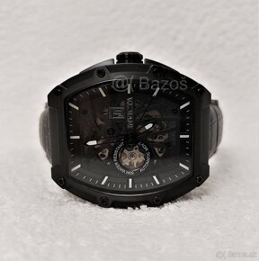 Invicta Jason Taylor 40945 - 5