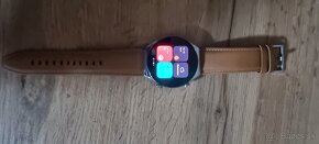 Xiaomi Watch S1 - 5