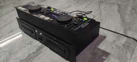 Denon DN-D 9000 - 5