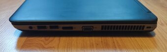 HP ProBook 640 G1 - 5