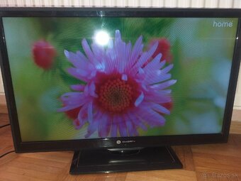 Led televízor GoGeen TVH24227 24"(60cm) - 5