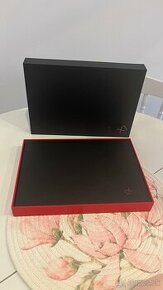 Lenovo ThinkPad X1 Nano-20UN002UGE - intel EVO core i7 - 5