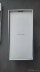 Xiaomi Redmi Note 12 Pro 5G 8GB/256GB - 5