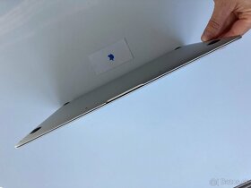 Apple MacBook Air (13-inch, 2014) i5 1.4GHZ / 4GB/ SSD 128GB - 5