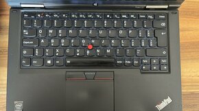 Lenovo yoga 12 - 5