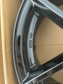 R18 , 5x112 - 5