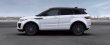 19´´ kolesá originál Range Rover Evoque- zimné - 5