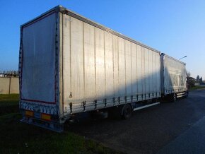 MAN TGL 12.240 4X2 - 5