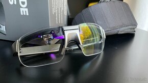 BMW SMARTGLASSES size L - 5