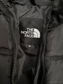 Bunda The North Face 1996 Nuptse 700 - 5