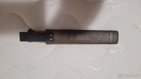 Morakniv - 5