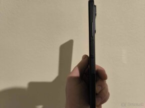 Xiaomi Redmi Note 11 Pro 5G Graphite Gray - 5