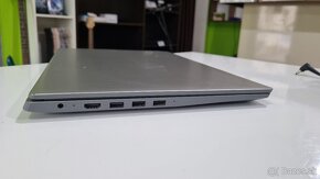 notebook Lenovo Ideapad 3 15IML05 - 5