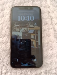 IPhone 11 64 GB čierny - 5