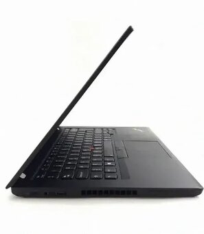 Lenovo ThinkPad A485 - 5