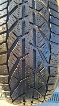 225/55 r17 zimne pneu rok 2024 - 5