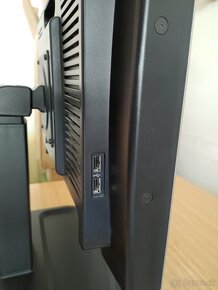 Monitor HP L1955 19" - 5