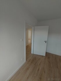 2 izbový byt, 61 m2 - 5