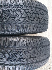 205/55r16 zimne pneu - 5