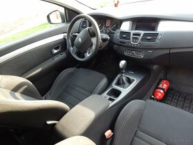 Renault Laguna Coupe 2.0 Diesel - 5