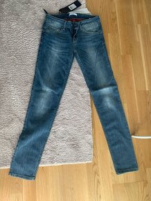 LIU JO denim jeans - 5