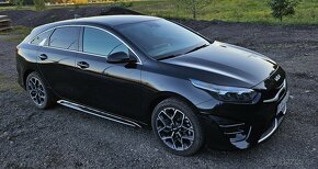 Kia proceed gt line 1.5 tgdi 118kw mozny odpočet dph - 5