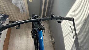 Trek Marlin 4 Predaj - 5