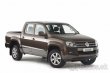 17´´ kolesá originál VW Amarok- zimné - 5