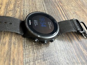 Suunto 9 Baro Titanium - 5