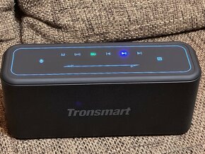 Tronsmart Mega PRO 60W - 5