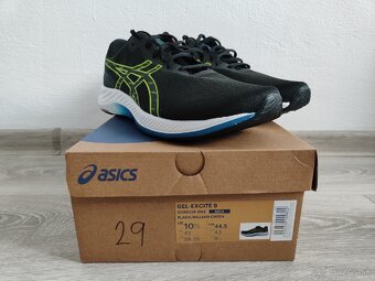 ASICS GEL EXCITE 9 - 5