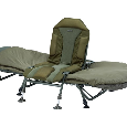 Trakker Levelite Transformer Chair - 5