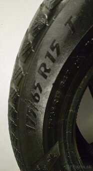 175/65 r15 - 5