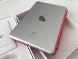 Ipad Mini 1st Gen (biely) 32GB - 5