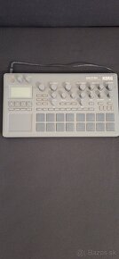 Korg TC Helicon - 5