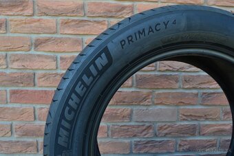 225/55 R18 102Y Michelin Primacy 4 r.v.2024 - 5