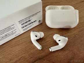 AirPods Pro - 5