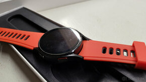 Samsung Galaxy Watch 4 menšie 40mm LTE - 5