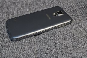 SAMSUNG Galaxy S5 Neo (plne funkčný) - 5