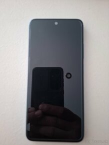 Predám Xiaomi Redmi Note 11 - 5