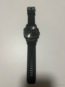 Garmin TACTIX 7 Amoled - 5