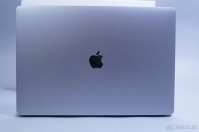 ZÁRUKA/Macbook Pro 16"TB CTO/I9 2.3GHZ/16GB RAM/1TB SSD - 5