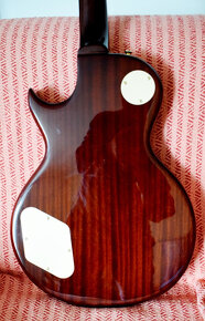 Vntage V100 el.gitara - 5