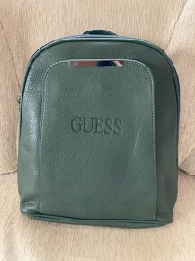 Ruksak_Guess - 5