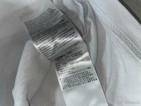 Supreme Margiela tee - 5