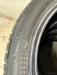 235/45R18 - 5