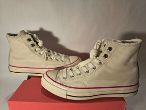 Converse Chuck 70 Hi - 5