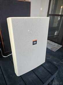 JBL CONTROL 28 - 5