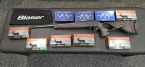 BLASER R8 Ultimate - 5