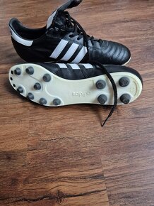 Kopačky Adidas COPA MUNDIAL - veľ. 44 2/3 - 5